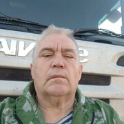  ,   , 59 ,   ,   , c 