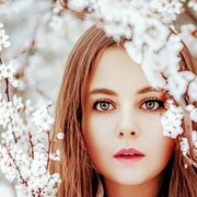  ,   , 43 ,   ,   