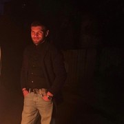 ���������� �������, ���� ������� Vanka, 36 ���, ������������ ��� ������, ����� � ���������, c�������� ���������