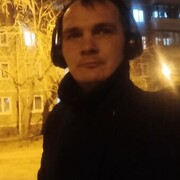  ,   , 36 ,   ,   , c 