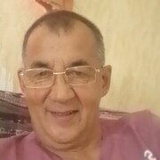  ,   , 55 ,   ,   