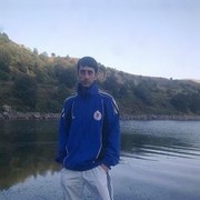  ,   XACHIK, 36 ,   