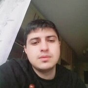 ���������� ������, ���� ������� ������, 30 ���, ������������ ��� ������, ����� � ���������