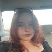  , Ksenia