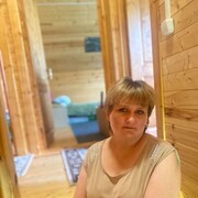  ,   , 49 ,   c 