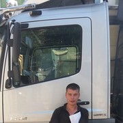 ���������� ����, ���� ������� �������, 45 ���, ������������ ��� ������