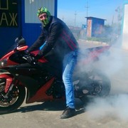 ���������� �������, ������� �����, 37