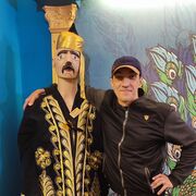 ���������� ������������, ���� ������� ���, 42 ����, ������������ ��� ����� � ���������, c�������� ���������