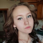  ,   , 25 ,     , c 