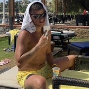 ���������� ������, ���� ������� ���������, 31 ���, ������������ ��� ������, ����� � ���������, c�������� ���������, ���������