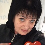  --,   , 58 ,     , c 