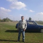  ,   , 52 ,   ,   , c 
