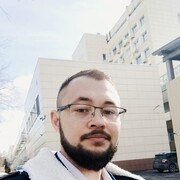  ,   , 26 ,  