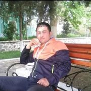  ,   Maga, 36 ,   ,   