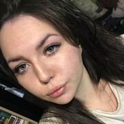  ,   , 21 ,   ,   , 