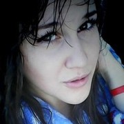 ���������� ������������, ���� ������� �����, 28 ���, ������������ ��� ������, ����� � ���������, c�������� ���������