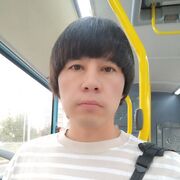 ���������� �����-���������, ���� ������� Azamat, 33 ����, ������������ ��� ������, ����� � ���������