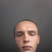  ,  , 28