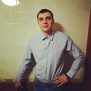 ���������� �����, ���� ������� ���������, 31 ���, ������������ ��� ������, ����� � ���������, c�������� ���������