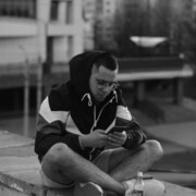 ���������� ������, ���� ������� ������, 30 ���, ������������ ��� ������, ����� � ���������, ���������