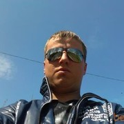 ���������� ����������, ���� ������� �������, 33 ����, ������������ ��� ������