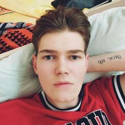 ���������� �����, ���� ����� �������, 23 ����, ������������ ��� ������, ����� � ���������, c�������� ���������