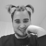 ���������� �����-���������, ���� ������� ����, 27 ���, ������������ ��� ������, ����� � ���������