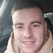 ���������� �����, ���� ������� Vadim, 28 ���, ������������ ��� ������, ����� � ���������, ���������