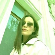 ���������� �����, �����