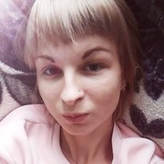  ,  , 26