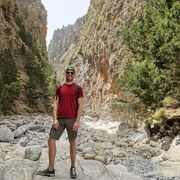 ���������� ������-��-����, ���� ������� ������, 36 ���, ������������ ��� ����� � ���������, c�������� ���������