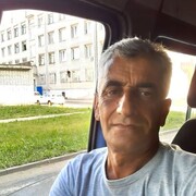   ,   Nelson, 52 ,   ,   