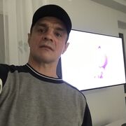 ,   Aleks, 47 ,   ,   , c , 