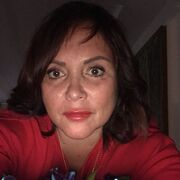  ,   , 56 ,     
