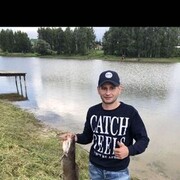 ���������� ���������, ���� ������� ���������, 36 ���, ������������ ��� ������, ����� � ���������, c�������� ���������, ���������