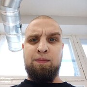 ���������� ������, ���� ������� �������, 33 ����, ������������ ��� ������, ����� � ���������