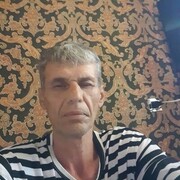  ,  , 52