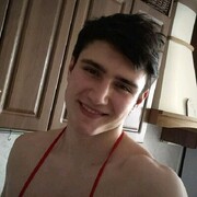 ���������� ������������, ���� ������� ��������, 34 ����, ������������ ��� ������, ����� � ���������