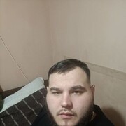 ,  , 27