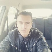 ���������� ����������, ���� ������� ���������, 34 ����, ������������ ��� ������, ����� � ���������, c�������� ���������