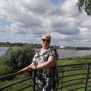 ���������� �����-���������, ���� ������� �������, 51 ���, ������������ ��� ����� � ���������, c�������� ���������