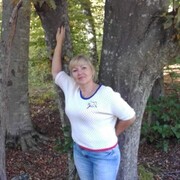  ,   , 53 ,   ,   , c 