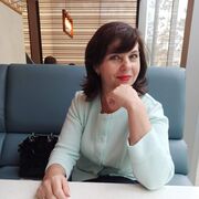  ,   , 51 ,   ,   , c , 