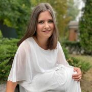 ���������� ����, ���� ������� ���, 21 ���, ������������ ��� ������, ����� � ���������