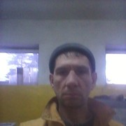  ,   , 48 ,  