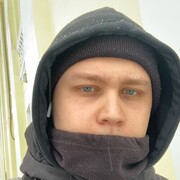 ���������� ������ �����, ���� ����� ������, 24 ����, ������������ ��� ������, ����� � ���������