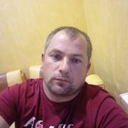  ,  , 37
