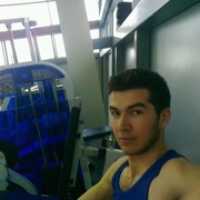 ���������� �����-���������, ���� ������� ���������, 34 ����, ������������ 