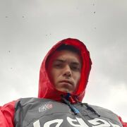  ,   , 32 ,   ,   , c , 