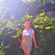  ,   , 49 ,     , c 